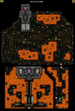6-3 VALLEY OF FLAMES.jpg