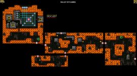 6-4 VALLEY OF FLAMES.jpg