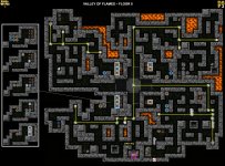 6-5 VALLEY OF FLAMES.jpg