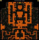 6-6 VALLEY OF FLAMES.jpg
