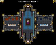 4-3 LAKE TITICACA.jpg