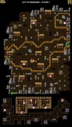 3-1 CITY OF BEGGARS.jpg