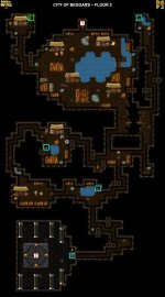 3-2 CITY OF BEGGARS.jpg