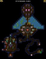 3-3 CITY OF BEGGARS.jpg