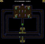 3-4 CITY OF BEGGARS.jpg