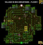1-1 VILLAGE IN INCA MOUNTAINS.jpg