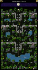 10-1 MOONLIT GROVE.jpg