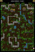 9-1 JUNGLE HIDEOUT.jpg
