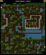 9-2 JUNGLE HIDEOUT.jpg