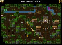9-3 JUNGLE HIDEOUT.jpg