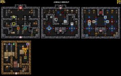9-4 JUNGLE HIDEOUT.jpg