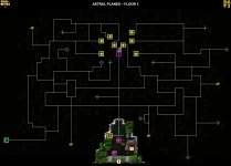 8-2 ASTRAL PLANES.jpg