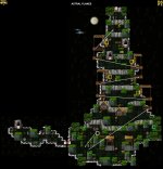 8-3 ASTRAL PLANES.jpg