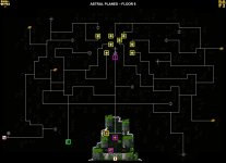 8-4 ASTRAL PLANES.jpg