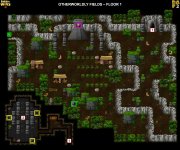 7-1 OTHERWORLDLY FIELDS.jpg