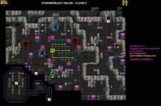 7-2 OTHERWORLDLY FIELDS.jpg