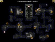 7-4 OTHERWORLDLY FIELDS.jpg