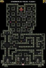 7-5 OTHERWORLDLY FIELDS.jpg