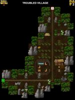6-1 TROUBLED VILLAGE.jpg