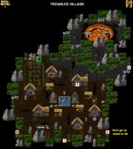6-2 TROUBLED VILLAGE.jpg