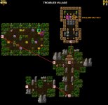 6-3 TROUBLED VILLAGE.jpg