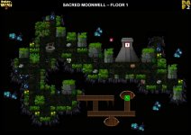 5-1 SACRED MOONWELL.jpg
