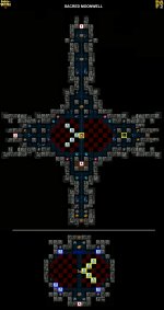 5-2 SACRED MOONWELL.jpg