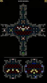 5-3 SACRED MOONWELL.jpg