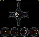 5-5 SACRED MOONWELL.jpg