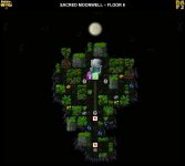 5-6 SACRED MOONWELL.jpg