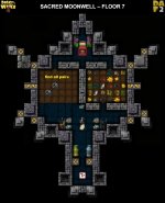 5-7 SACRED MOONWELL.jpg