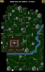4-2 MAMA QUILLA'S TEMPLE.jpg