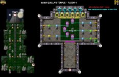 4-4 MAMA QUILLA'S TEMPLE.jpg