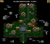 3-1 VILLAGE UNDER ECLIPSE.jpg