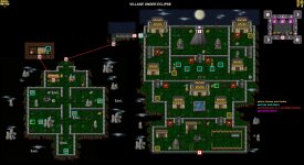 3-2 VILLAGE UNDER ECLIPSE.jpg