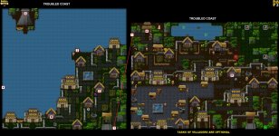 2-1 TROUBLED COAST.jpg