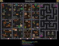 2-2 TROUBLED COAST.jpg