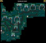 2-3 TROUBLED COAST.jpg