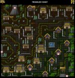 2-5 TROUBLED COAST.jpg