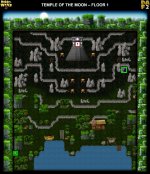1-1 TEMPLE OF THE MOON.jpg