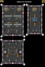 1-2 TEMPLE OF THE MOON.jpg