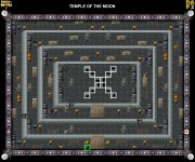 1-3 TEMPLE OF THE MOON.jpg