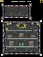 1-4 TEMPLE OF THE MOON.jpg