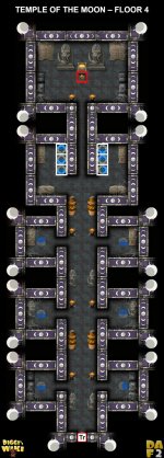 1-5 TEMPLE OF THE MOON.jpg
