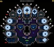 0-1 MAMA QUILLA'S OBSIDIAN VAULT.jpg
