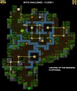 19-1 INTI'S CHALLENGE.jpg