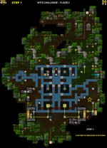 19-2A INTI'S CHALLENGE.jpg