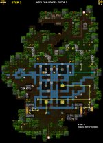 19-2B INTI'S CHALLENGE.jpg