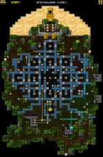 19-3A INTI'S CHALLENGE.jpg