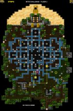 19-3B INTI'S CHALLENGE.jpg